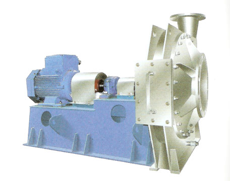 ʯ�ͻ�����ˇ�L(f��ng)�C(j��)���c(di��n)���鿴Ԕ��(x��)